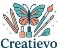 Creatievo