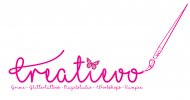 Creatievo